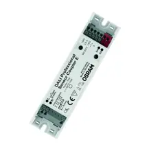 OSRAM sensor DALI SC E