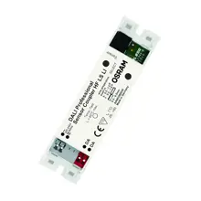 OSRAM sensor DALI SC HF LS LI