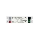 OSRAM sensor DALI SC HF LS LI