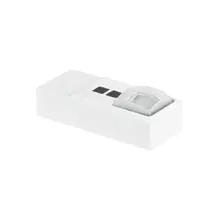 OSRAM sensor DALI SENSOR LS/PD LI UF G2