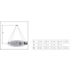 OSRAM sensor HIGHBAY