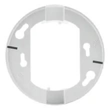 OSRAM sensor LUXEYE SENSE CM KIT