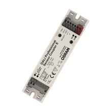 OSRAM senzor DALI SC E