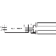 OSRAM sodium VIALOX NAV-E 250W S4Y E40