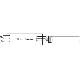 OSRAM sodium VIALOX NAV-E 250W S4Y E40