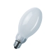 OSRAM sodium VIALOX NAV-E 70W S4Y E27