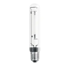 OSRAM sodium VIALOX NAV-T 150W S4Y E40