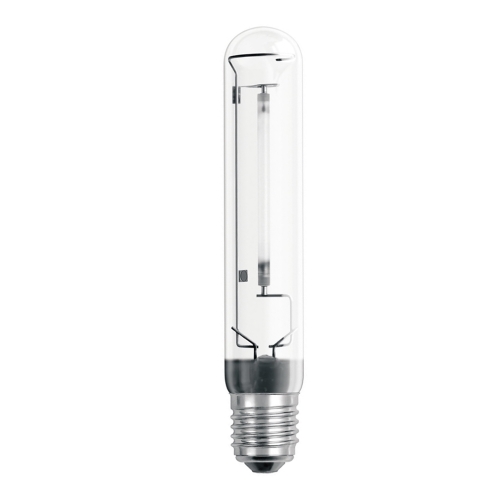 OSRAM sodium VIALOX NAV-T 250W S4Y