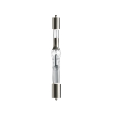 OSRAM special HBO 100W/2 SFa9-2