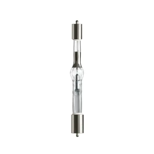 OSRAM special HBO 100W/2 SFa9-2