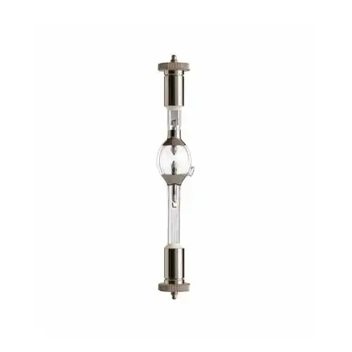 OSRAM special HBO 200W/4 SFc10-4/15