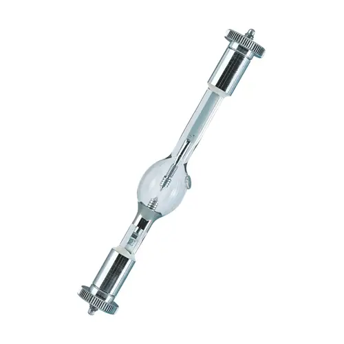 OSRAM special HBO 200W/57VDC SFc10-4/15