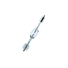 OSRAM special HBO 500W/B SFcY13-5/20
