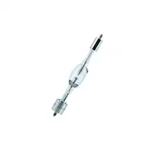 OSRAM special HBO 500W/B SFcY13-5/20