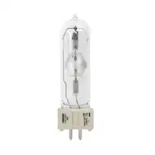 OSRAM special HSD 575W/72 GY9.5 95V