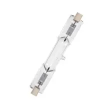 OSRAM special HTT 150-211 150W R7s