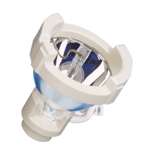OSRAM special HXP R120W/45C VIS