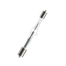 OSRAM special Xenon XBO 100W OFR