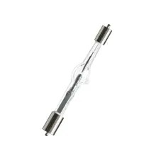 OSRAM special Xenon XBO 100W OFR