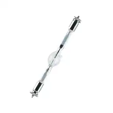 OSRAM special Xenon XBO 150W/CR OFR 18V