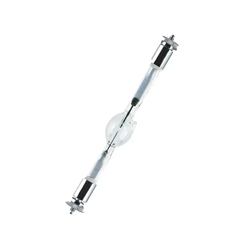OSRAM special Xenon XBO 150W/CR OFR 18V