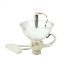 OSRAM special Xenon XBO R 300W/60C OFR 16V