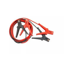 OSRAM Starter cables OSC101