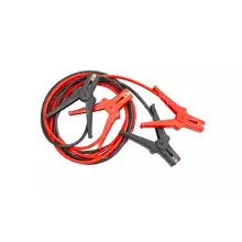 OSRAM Starter cables OSC160