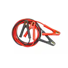 OSRAM Starter cables OSC250