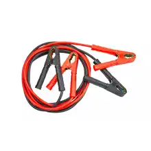 OSRAM Starter Cables OSC250A