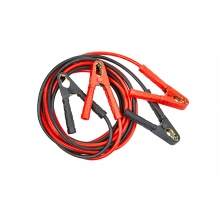 OSRAM Starter cables OSC350