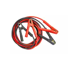 OSRAM Starter cables OSC350