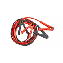 OSRAM Starter Cables OSC350A