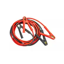 OSRAM Starter cables OSC500