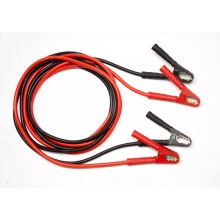 OSRAM Starter Cables OSC500A