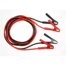 OSRAM Starter Cables OSC500A