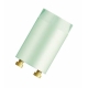 OSRAM starter ST151 4 22W/P