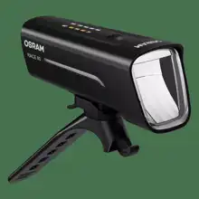 OSRAM svítilna cyklo LEDsBIKE RACE 80 SET LEDBL102 SET