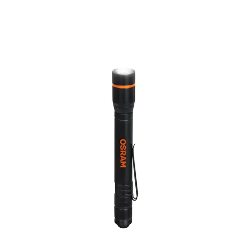 OSRAM svítilna pracovní LEDIL427ESN LEDinspect TORCH 250 ESSENTIAL