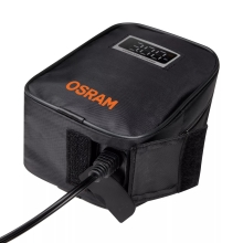 OSRAM Tire Compressor OTIR4000