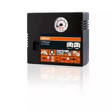 OSRAM Tire sealant OTSK4