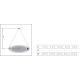 OSRAM VISION sensor