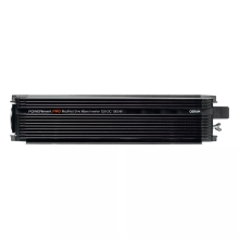OSRAM Voltage converter Mod. sine OEINVMA10