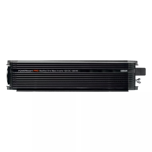 OSRAM Voltage converter Mod. sine OEINVMA10