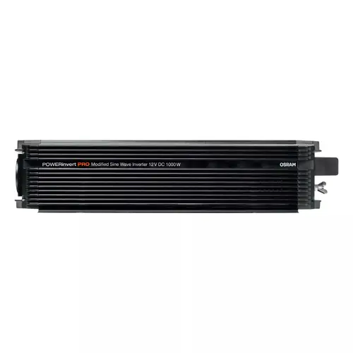 OSRAM Voltage converter Mod. sine OEINVMA10