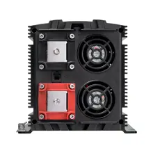 OSRAM Voltage converter Mod. sine OEINVMA20