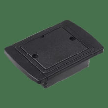 OSRAM Voltage converter OINVFRM
