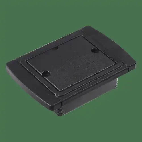 OSRAM Voltage converter OINVFRM