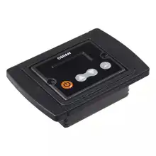 OSRAM Voltage converter OINVLCD