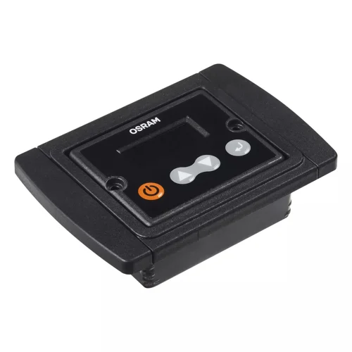 OSRAM Voltage converter OINVLCD